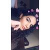salwa18